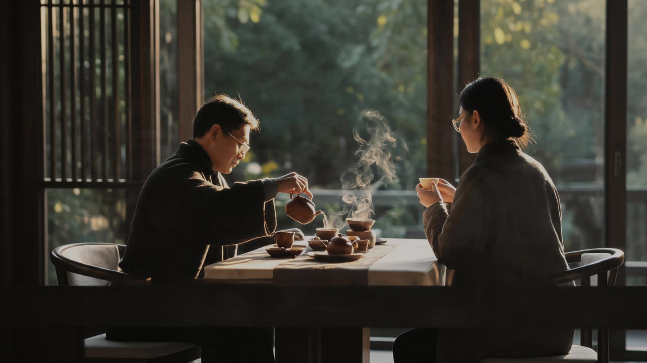 贵人知交1