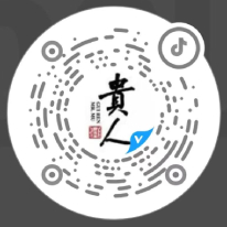 抖音
